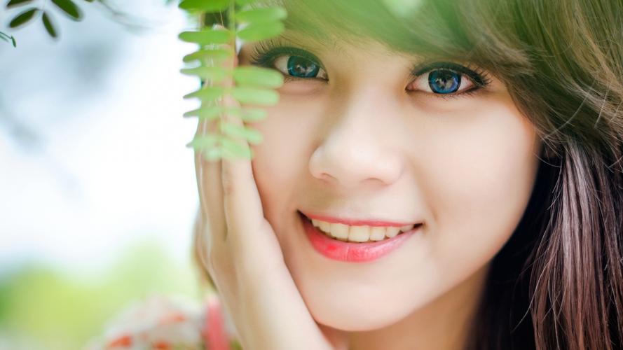 从7.2%的出口增速看中国经济韧性